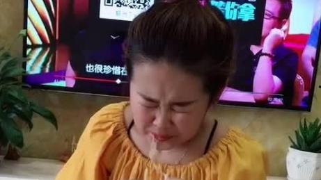 双胞胎网红吃瓜,吃瓜背后的故事与真相 第3张 双胞胎网红吃瓜,吃瓜背后的故事与真相 第3张