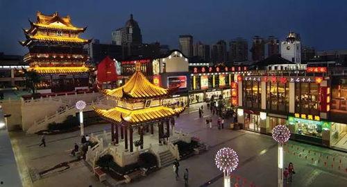 无锡景点爆料事件视频大全,视频大全揭秘热门景点幕后故事 第1张 无锡景点爆料事件视频大全,视频大全揭秘热门景点幕后故事 第1张