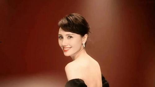 娱乐圈大瓜最新爆料小s,揭秘不为人知的背后故事 第1张 娱乐圈大瓜最新爆料小s,揭秘不为人知的背后故事 第1张