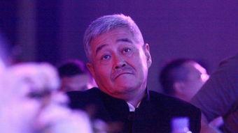 赵本山明星爆料站视频,独家视频内容大曝光  第1张