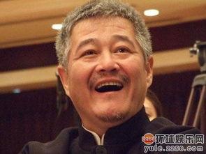 赵本山明星爆料站视频,独家视频内容大曝光  第3张