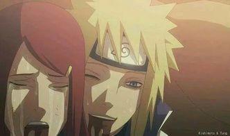 青春水门爆料视频大全在线观看,独家视频大全在线观看 第3张 青春水门爆料视频大全在线观看,独家视频大全在线观看 第3张