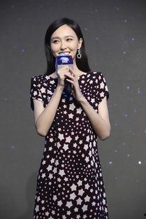 唐嫣爆料明星视频,明星幕后生活片段大曝光  第3张