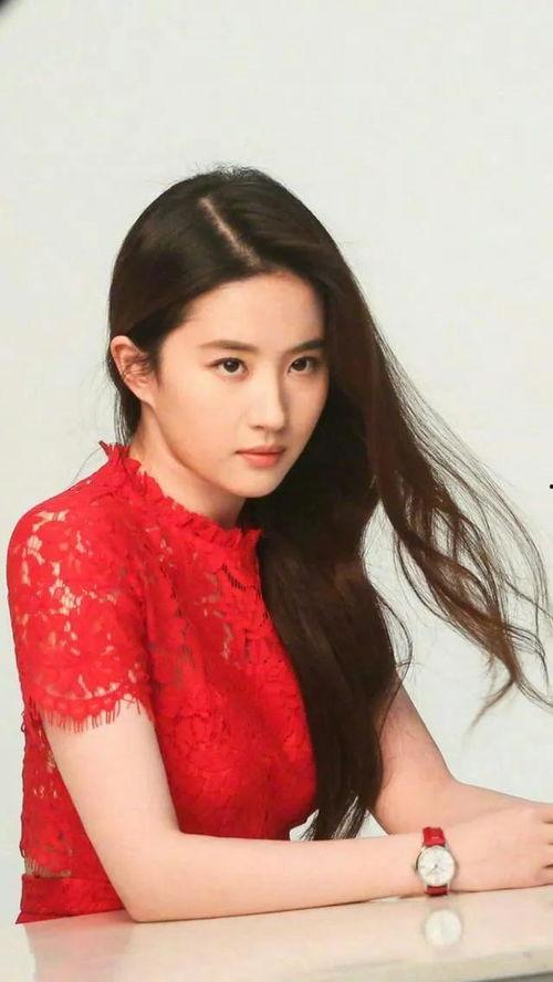 刘亦菲爆料周星驰视频,视频曝光惊人内幕! 第3张 刘亦菲爆料周星驰视频,视频曝光惊人内幕! 第3张