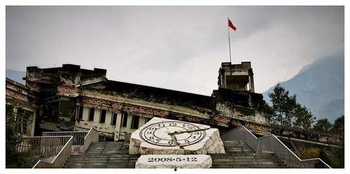 肥西女婿爆料视频最新网站,揭秘背后惊人真相 第3张 肥西女婿爆料视频最新网站,揭秘背后惊人真相 第3张