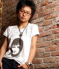 周笔畅天涯爆料视频,娱乐圈背后的真实故事 第1张 周笔畅天涯爆料视频,娱乐圈背后的真实故事 第1张