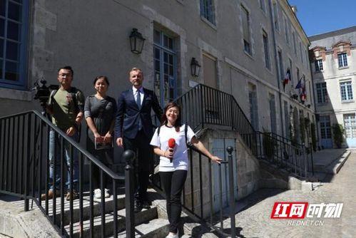 都市报道爆料武校事件视频,都市报道揭露惊人内幕  第3张