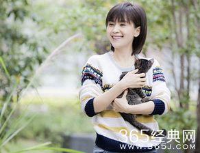 娱乐吃瓜酱未婚先孕,揭秘未婚先孕背后的故事 第1张 娱乐吃瓜酱未婚先孕,揭秘未婚先孕背后的故事 第1张