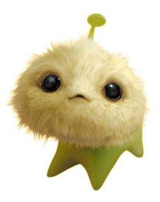 长江七号国语在线观看,奇幻冒险,温情满满,在线观看重温童年记忆 第1张 长江七号国语在线观看,奇幻冒险,温情满满,在线观看重温童年记忆 第1张