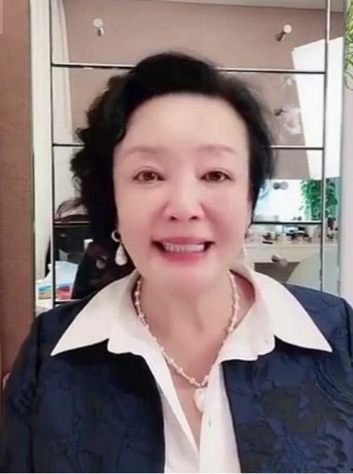 张兰爆料最新消息视频,揭秘惊人内幕  第2张