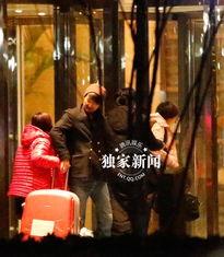 汤唯吃瓜爆料视频在线观看,吃瓜爆料视频大公开 第3张 汤唯吃瓜爆料视频在线观看,吃瓜爆料视频大公开 第3张