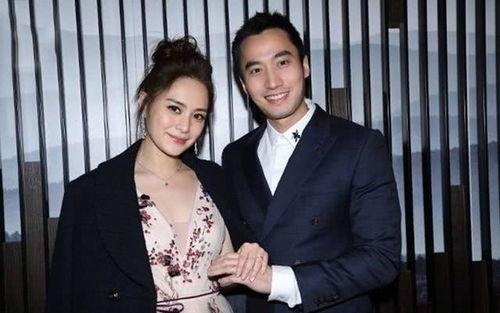 阿娇和前夫最新爆料网址,揭秘最新爆料背后的真相 第2张 阿娇和前夫最新爆料网址,揭秘最新爆料背后的真相 第2张