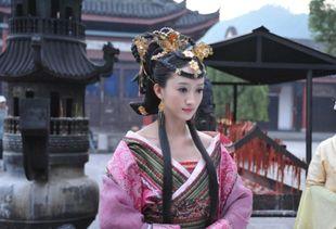 明珠游龙在线观看,穿越时空的奇幻之旅 第2张 明珠游龙在线观看,穿越时空的奇幻之旅 第2张