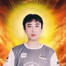 娱乐吃瓜博主都有哪些人,他们的人生轨迹与幕后故事 第2张 娱乐吃瓜博主都有哪些人,他们的人生轨迹与幕后故事 第2张